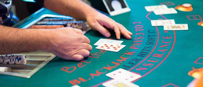 Gambling Stakes In Indonesia Gets Higher With Popularity! | pokerhok