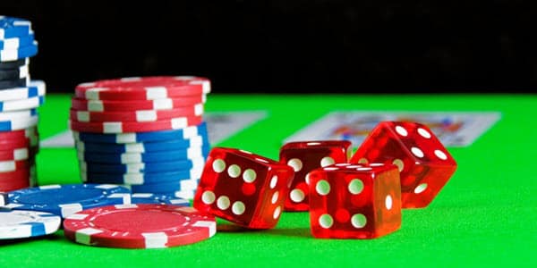 How To Play Like A Pro In Online Casinos?