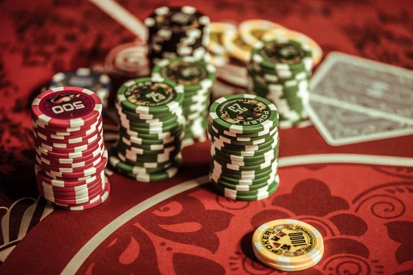 Review of the Best Online Casinos: How to Play Safely Online