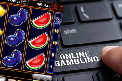 Beginner’s Guide: How to Quickly Master Online Poker