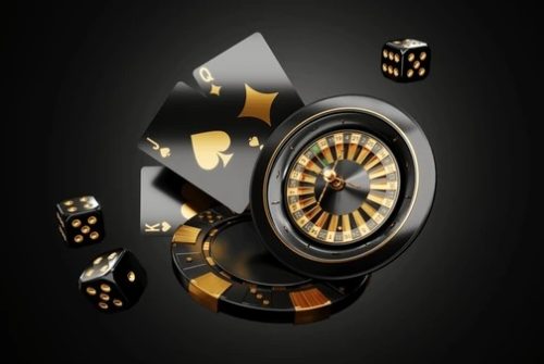 Future of Online Slots: Trends to Watch