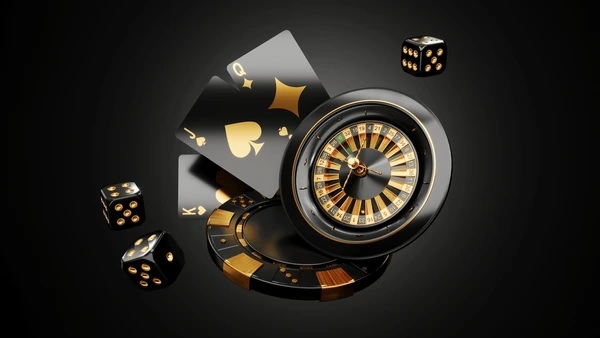 Future of Online Slots: Trends to Watch