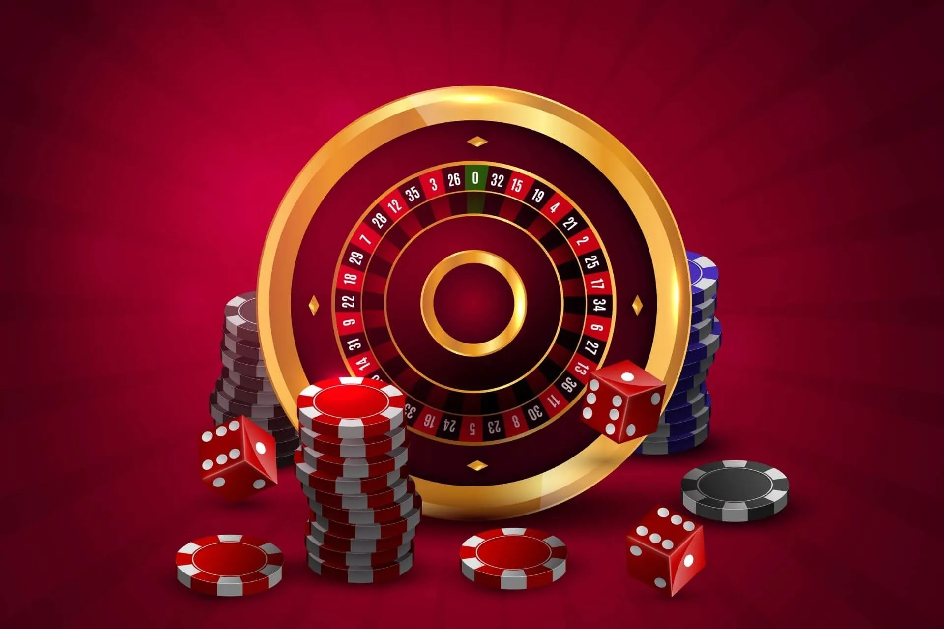 Online Casino Sites: How to Make the Most of Referral Programs