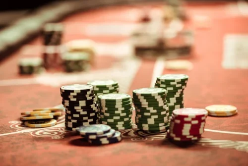 Baccarat for Beginners: What You Need to Know to Start Playing