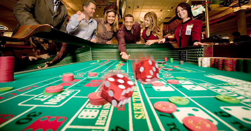 Best Promotions for 2025 from Top Casino and Sports Betting Sites