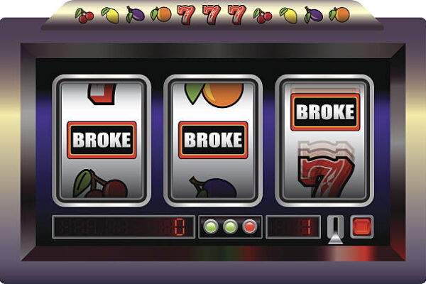Bountiful Bonus Bonanza: Giving Slot Fans More Good Things