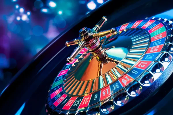 Choosing the Right Online Football Betting Platform for Your Needs