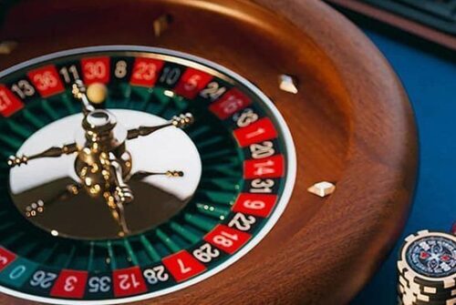 Loyalty, Luck, and Lavish Bonuses: The Changing Online Casino Reward Scene
