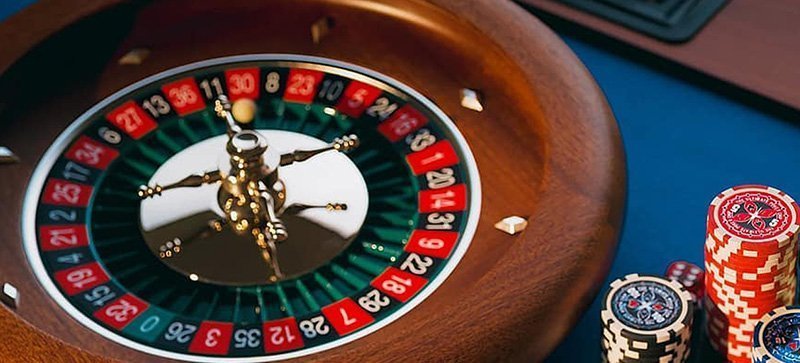 Loyalty, Luck, and Lavish Bonuses: The Changing Online Casino Reward Scene
