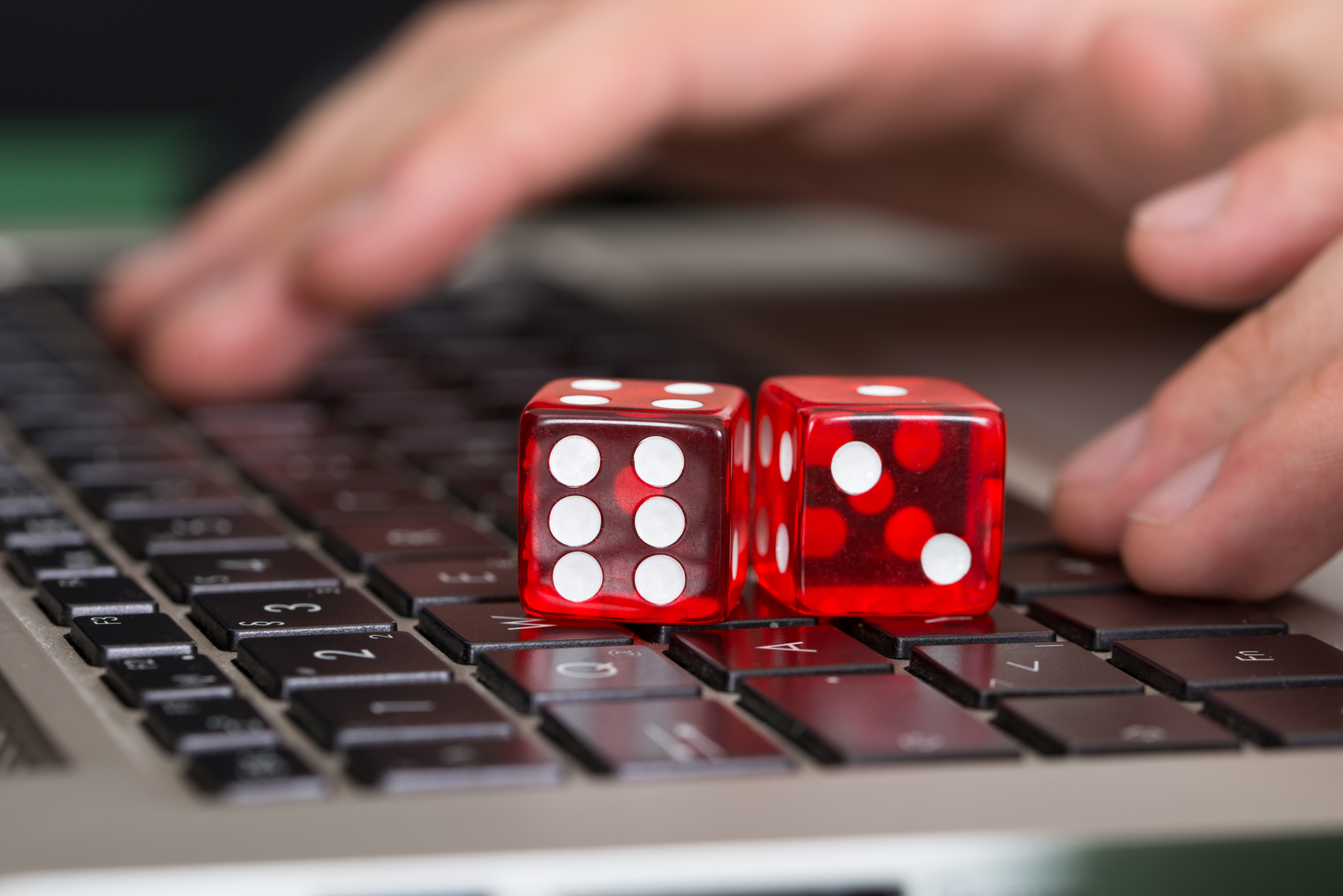 best online casino games