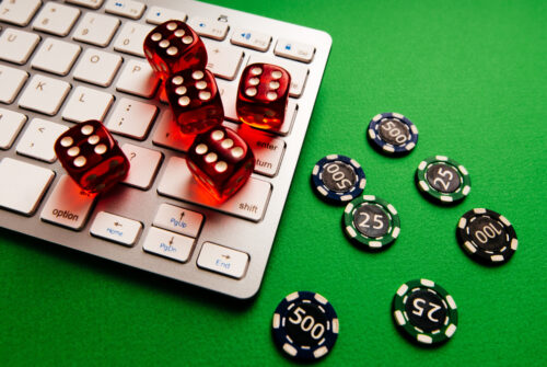 What Football Can Teach Casino Designers About Engagement