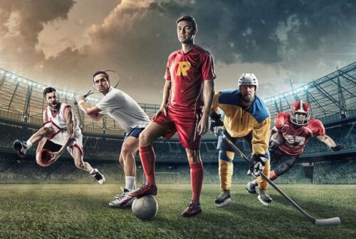 Adding Game-Changing Benefits to Live Sports Betting Online with Boundless Bets and Better Buzz