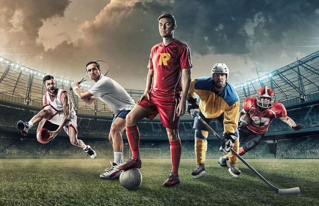 Adding Game-Changing Benefits to Live Sports Betting Online with Boundless Bets and Better Buzz