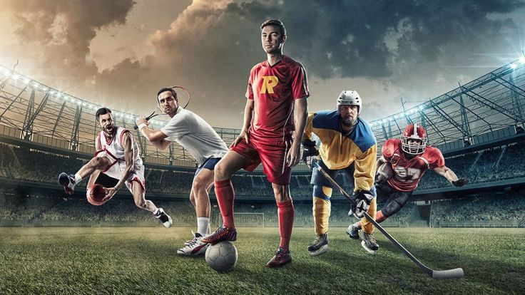 Adding Game-Changing Benefits to Live Sports Betting Online with Boundless Bets and Better Buzz