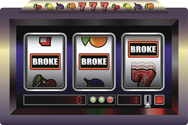casino games apps free