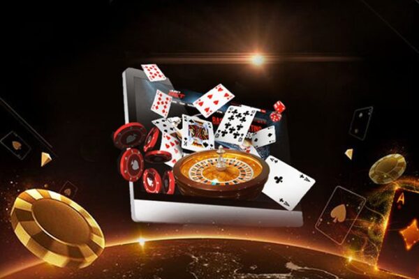 Innovative Online Slot Features Create Unique Experiences With Interactive Game Elements