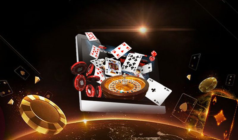 Innovative Online Slot Features Create Unique Experiences With Interactive Game Elements