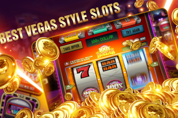 Robust Online Slot Game Bonus Paths Increasing Opportunities for Extended Playtime