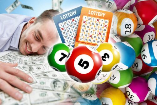 Step-by-Step Tips to Win Big on Online Lottery Betting Games