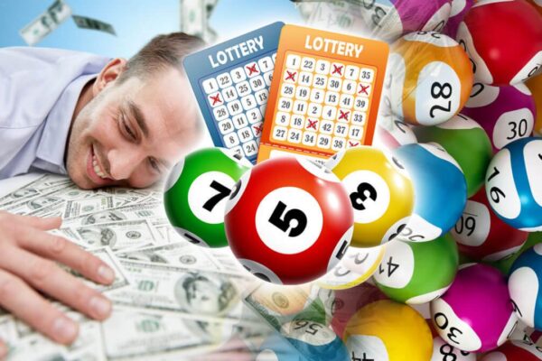 Step-by-Step Tips to Win Big on Online Lottery Betting Games