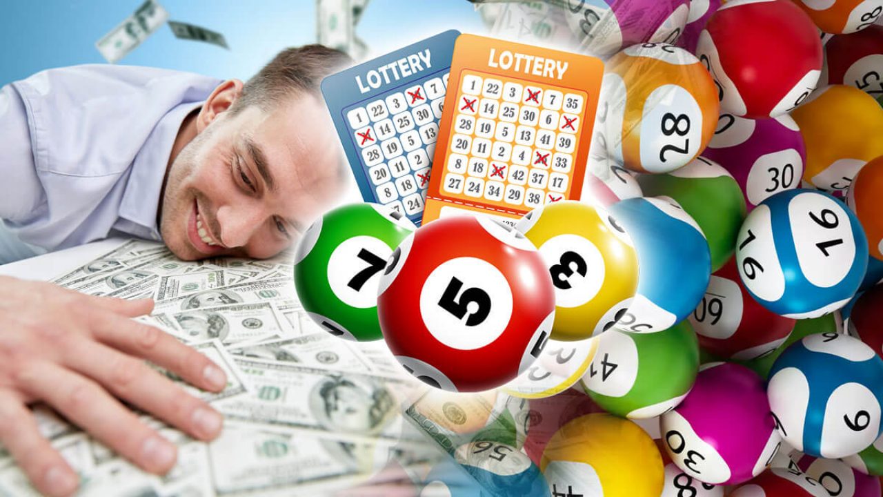 Step-by-Step Tips to Win Big on Online Lottery Betting Games