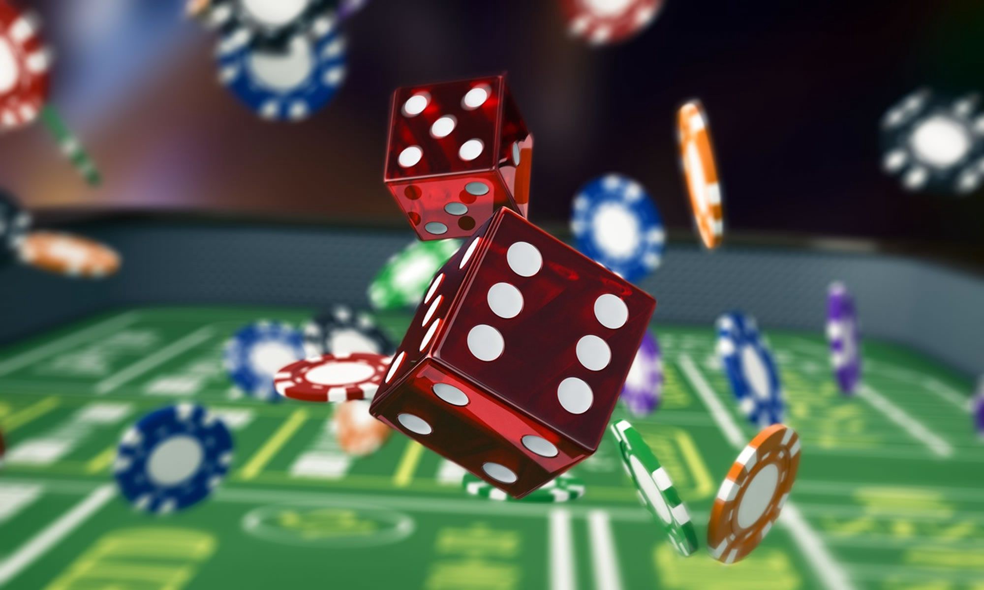 Online Casino Welcome Bonus Value Helping Players Begin Play Confidently