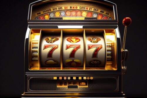 Table Games People Play For Strategy And Steady Enjoyment