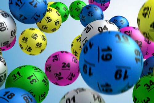 Community Discussions Shaping Public Interest Around Online Lottery Participation Systems