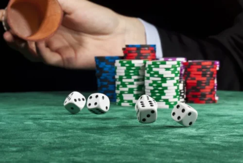 Fast Withdrawal Systems Supporting Efficient Fund Access For Casino Players