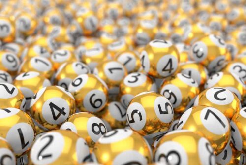 Why some players prefer simple number choices over complex thinking