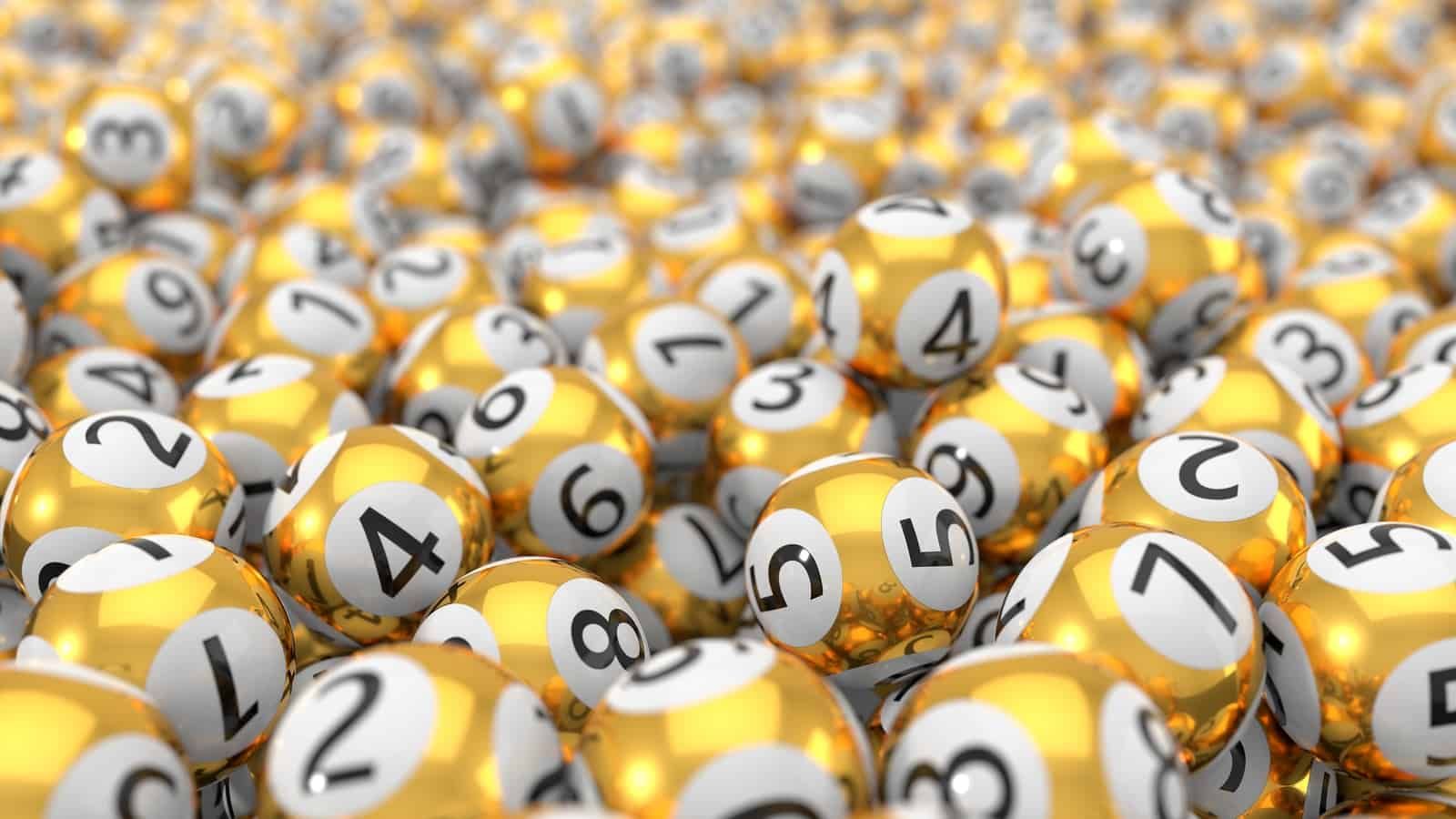 Why some players prefer simple number choices over complex thinking