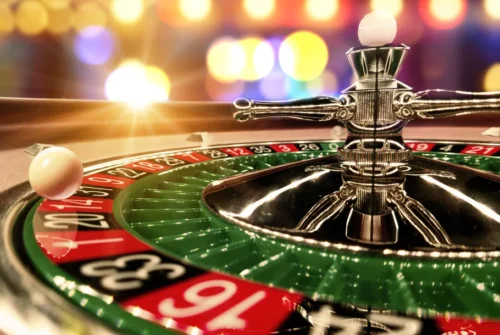 Marketing Strategies Review: Promotion Techniques For Online Casino Platforms