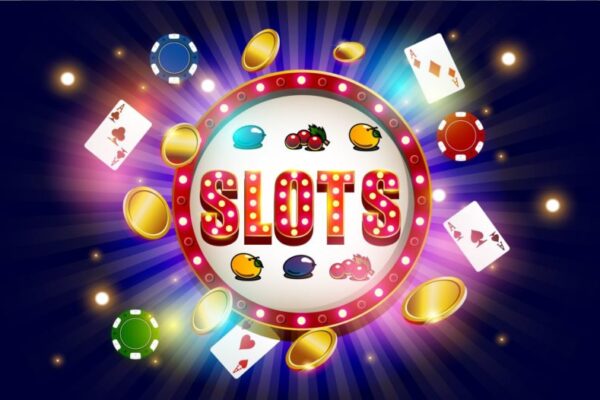 Credit slot gaming trends are shaping player behaviour across modern online platforms