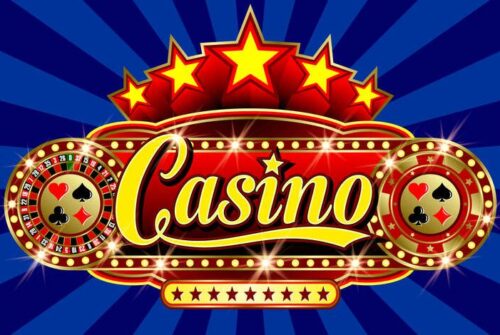 Transparency expectations rising: user demands shaping casinos UK policies