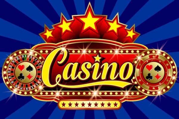 Transparency expectations rising: user demands shaping casinos UK policies