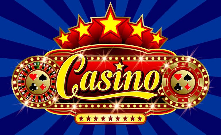 Transparency expectations rising: user demands shaping casinos UK policies