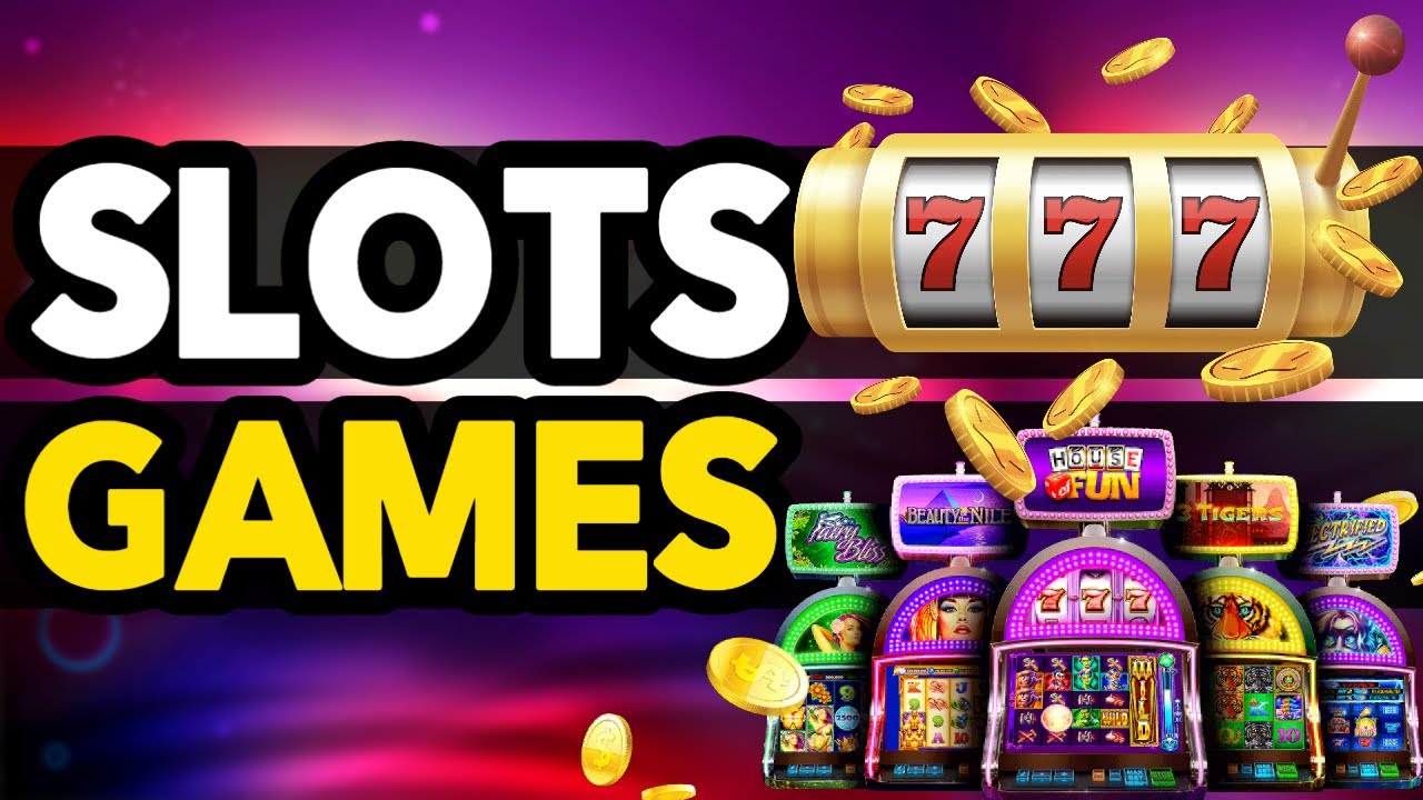 Improve Jackpot Access Through Progressive Slot Systems During Extended Gameplay