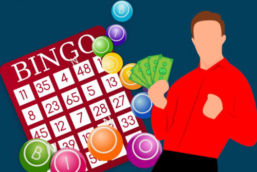 Essential Guidelines For Protecting Accounts While Enjoying Online Lottery Services