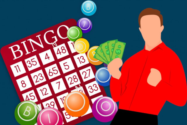 Essential Guidelines For Protecting Accounts While Enjoying Online Lottery Services