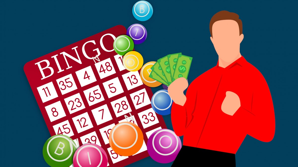 Essential Guidelines For Protecting Accounts While Enjoying Online Lottery Services