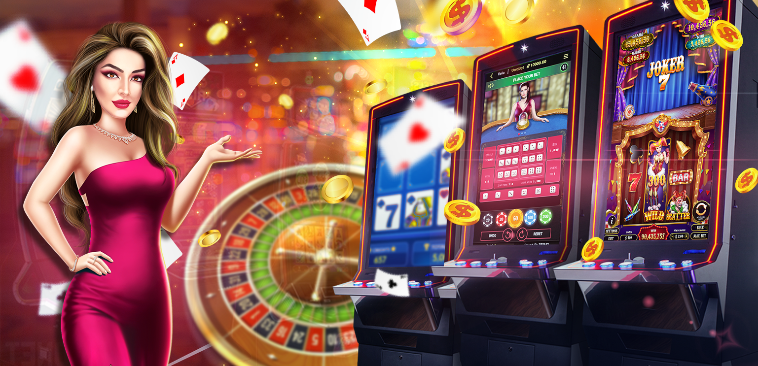 Australian Gaming Communities Embracing Dual Betting Opportunities