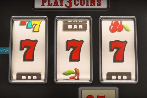 Why Slot Loyalty Systems Depend On Progression Rather Than Single Rewards