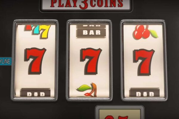 Why Slot Loyalty Systems Depend On Progression Rather Than Single Rewards